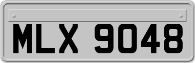 MLX9048