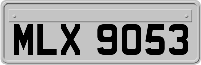 MLX9053