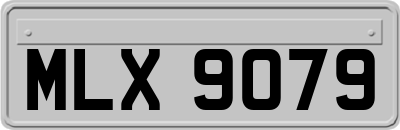 MLX9079