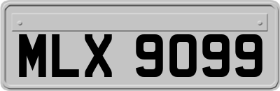 MLX9099