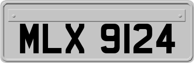 MLX9124