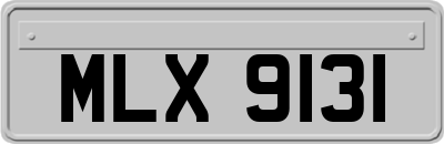MLX9131
