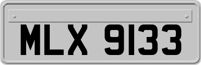 MLX9133