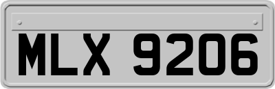 MLX9206