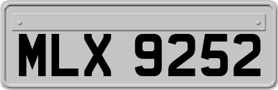 MLX9252