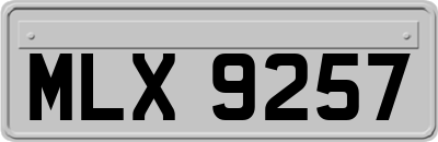 MLX9257