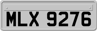 MLX9276