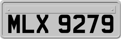 MLX9279