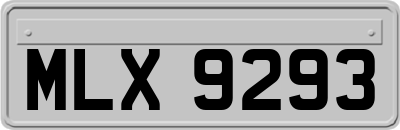 MLX9293
