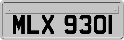 MLX9301