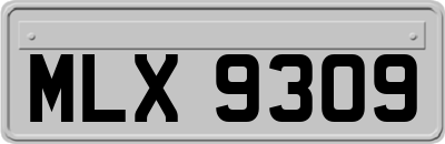 MLX9309