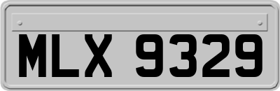 MLX9329