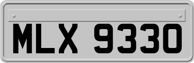 MLX9330
