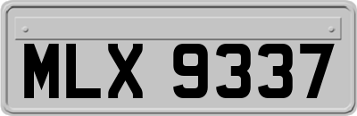 MLX9337