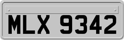 MLX9342