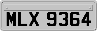 MLX9364