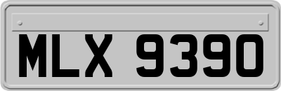 MLX9390