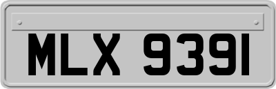 MLX9391