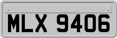 MLX9406