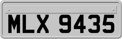 MLX9435