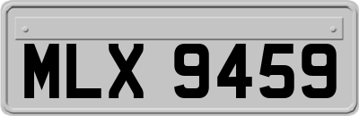 MLX9459