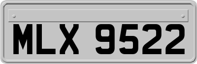 MLX9522