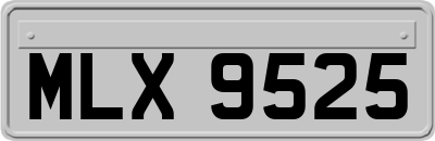 MLX9525
