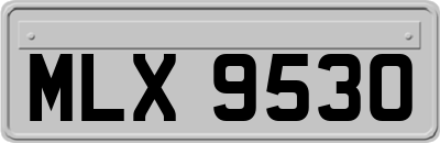 MLX9530