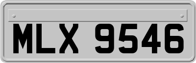 MLX9546