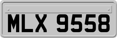 MLX9558