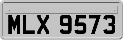 MLX9573