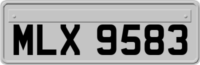 MLX9583