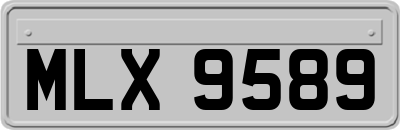 MLX9589