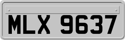 MLX9637