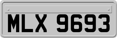 MLX9693