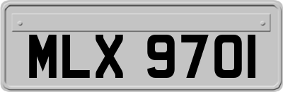 MLX9701