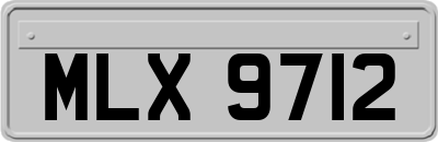 MLX9712