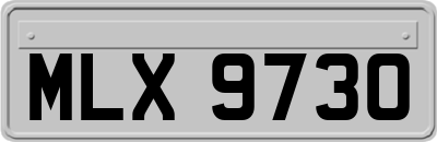 MLX9730