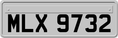 MLX9732