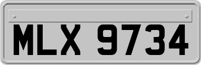 MLX9734