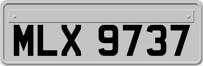 MLX9737