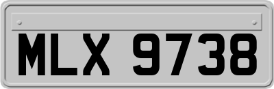 MLX9738