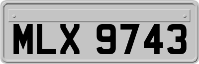MLX9743