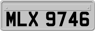 MLX9746
