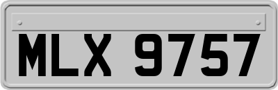 MLX9757