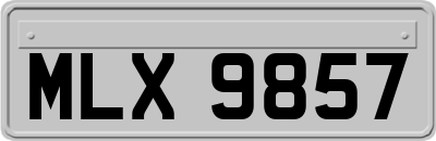 MLX9857