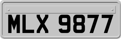 MLX9877