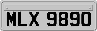 MLX9890