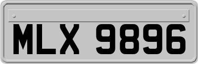 MLX9896