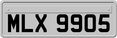 MLX9905